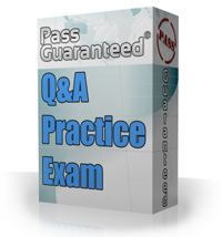 646-223 Practice Exam Questions icon